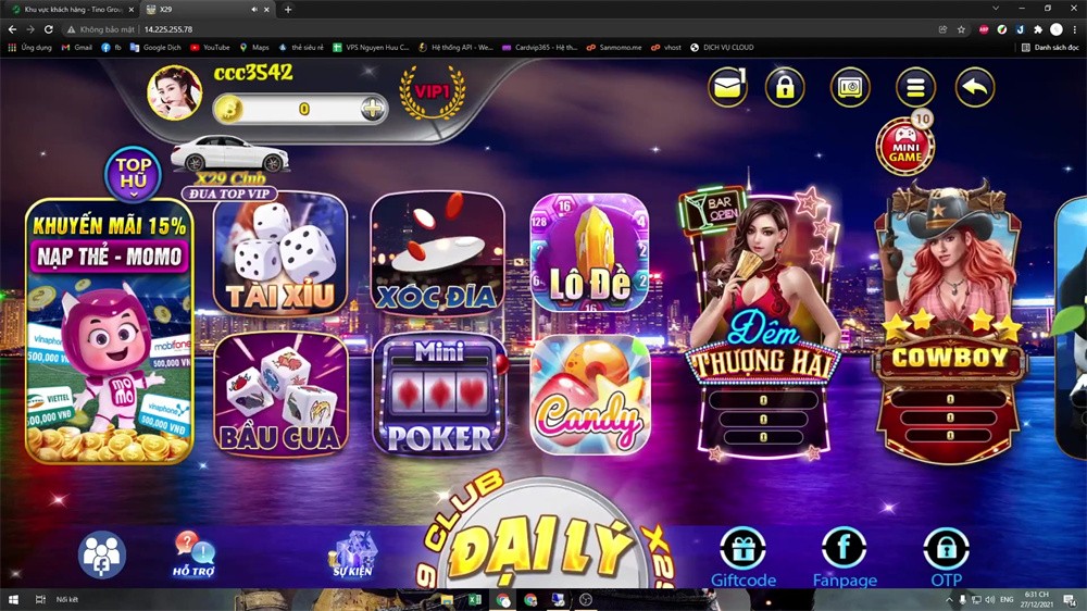 图片[5]-越南语X29电玩游戏拉霸竞猜带控制-源码快车