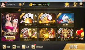 【微星源码全套棋牌游戏完整全套源码开源/网狐荣耀6801二开源码/附编译视频教程-源码快车