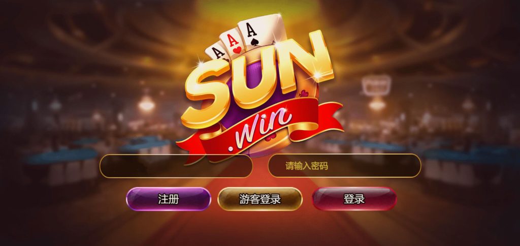 图片[1]-优米系列UI组件/黑金H5游戏/跨境海外运营多国语言/超多游戏/可封装APP-源码快车