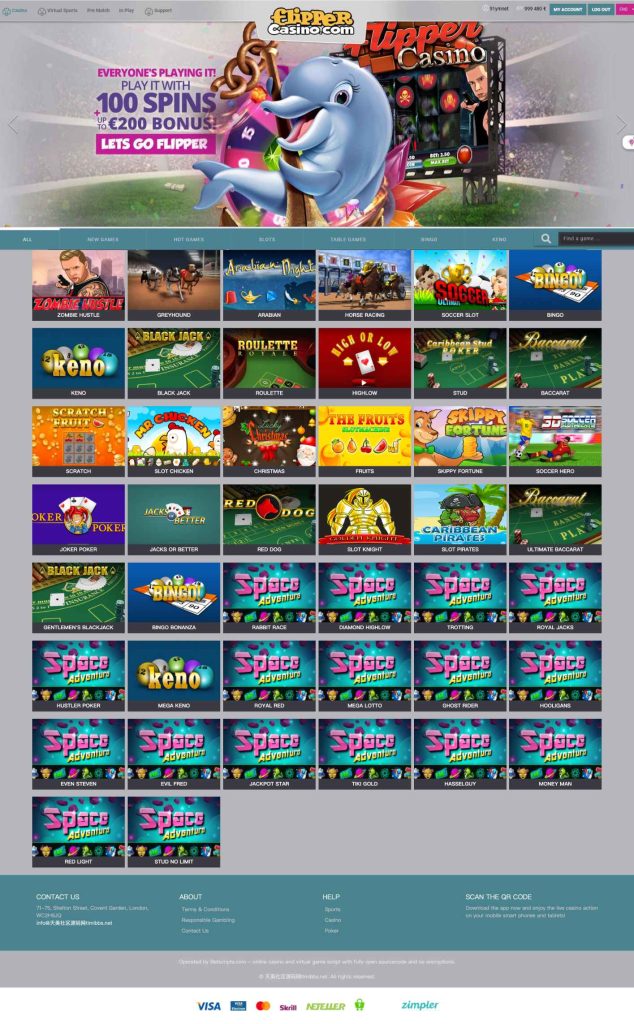 Casino多语言海外电子游戏/带搭建文档-源码快车