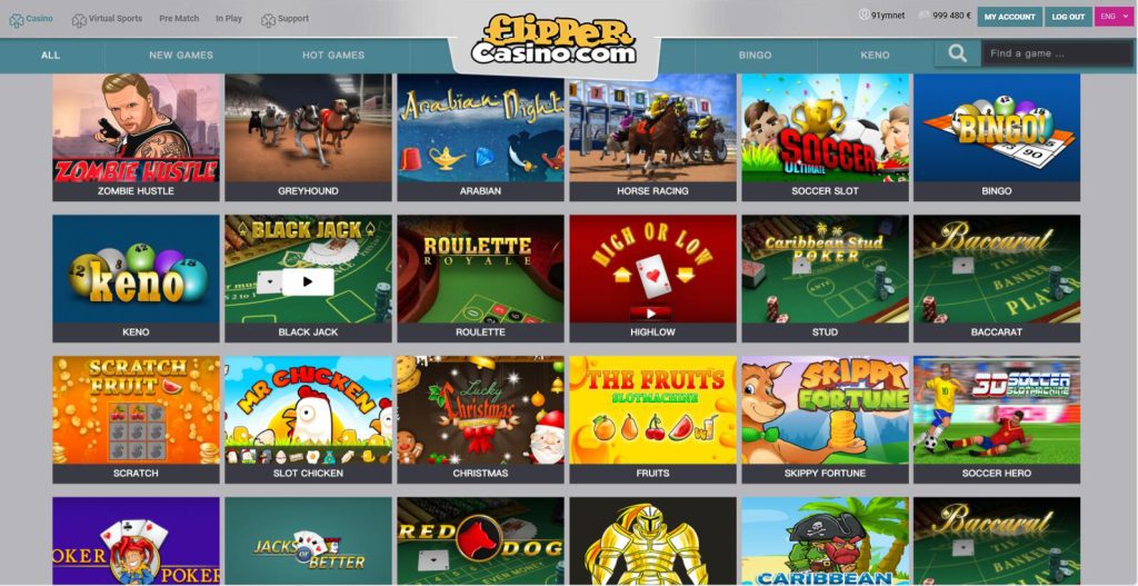 图片[2]-Casino多语言海外电子游戏/带搭建文档-源码快车