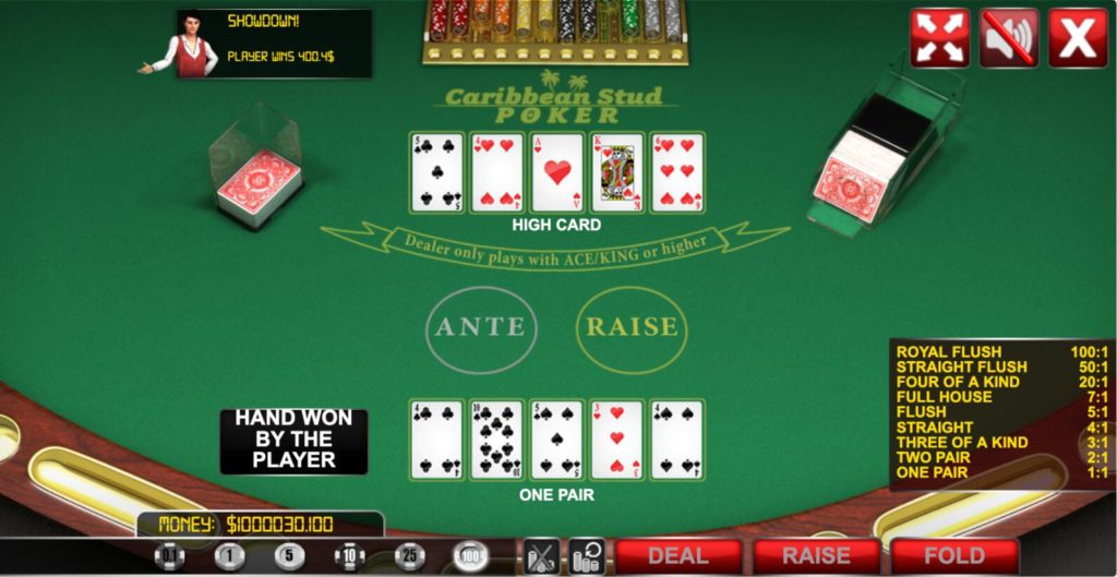 图片[4]-Casino多语言海外电子游戏/带搭建文档-源码快车