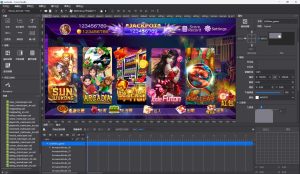 蒙特系列/海外版/纯源码-源码快车