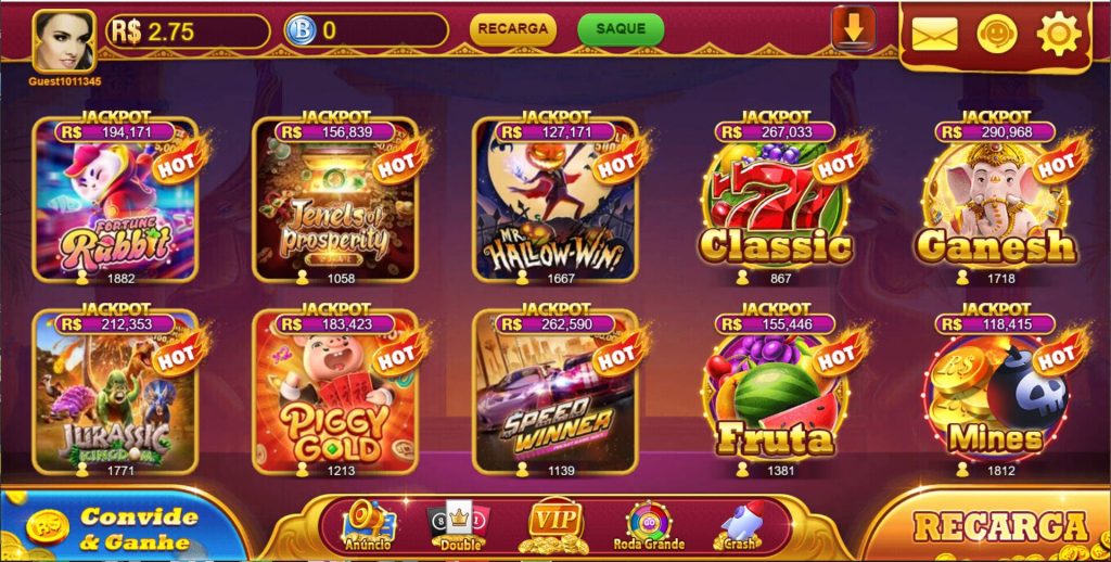 图片[2]-巴西H5游戏电玩组件全套数据/服务器打包版-源码快车