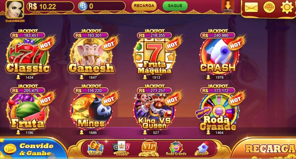 图片[3]-巴西H5游戏电玩组件全套数据/服务器打包版-源码快车