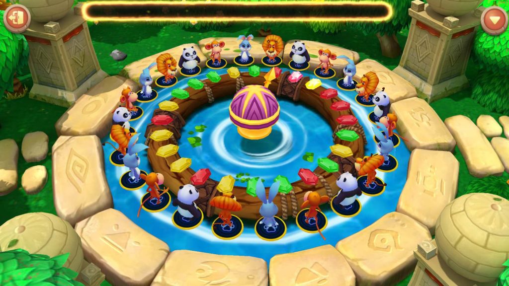 图片[9]-325电玩棋牌游戏运营服务器打包版安卓+苹果+PC-源码快车