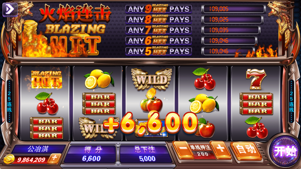 图片[10]-富贵3系列-富贵3国际版完整镜像一键搭建端，带详细搭建教程-源码快车