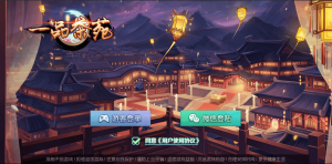 cocos-H5十三水大菠萝游戏组件下载-源码快车