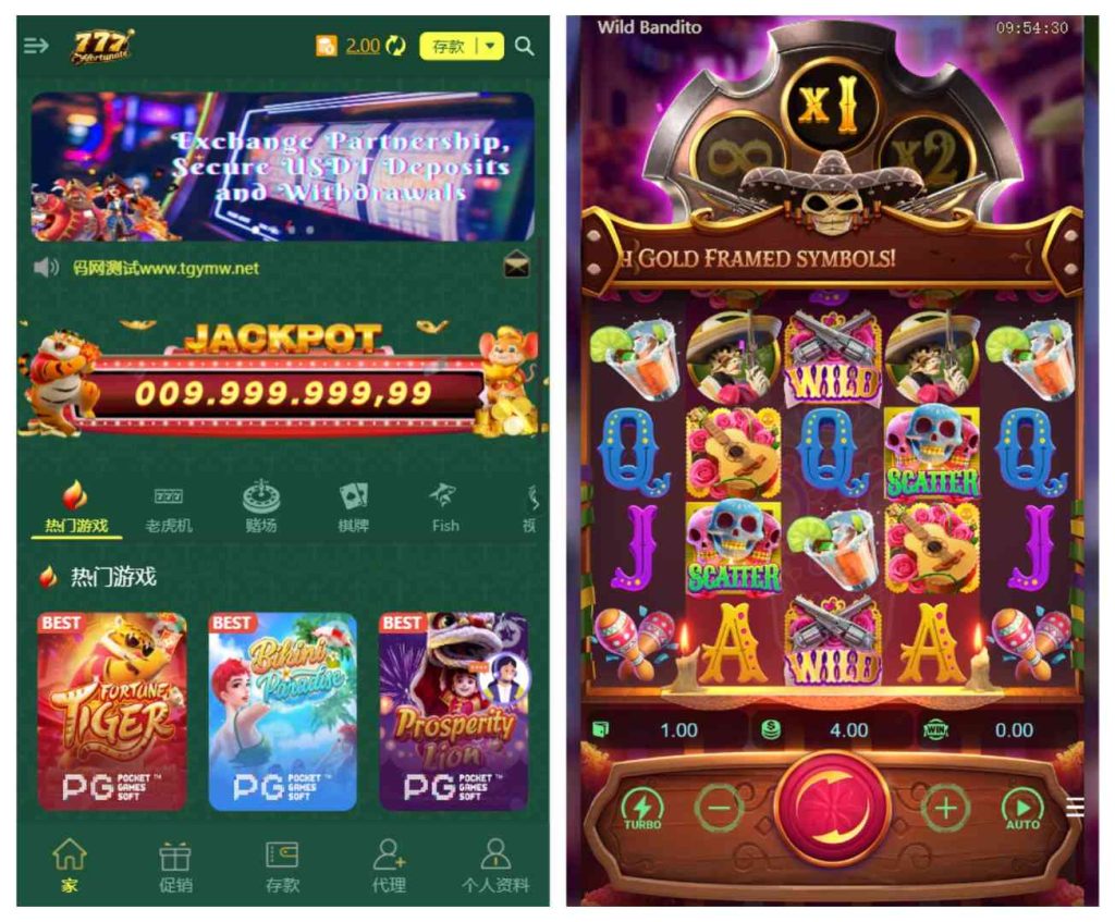 图片[1]-新版14模板海外多语言PG/电子游戏源码/新版接口/带搭建教程-源码快车