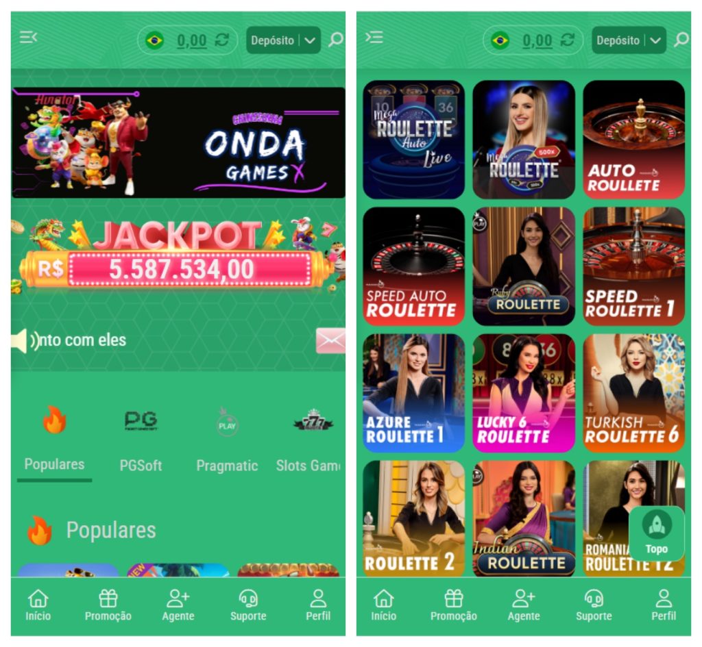 海外PG/电子游戏平台源码/带简单文本搭建教程-源码快车