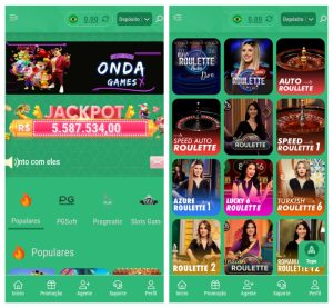 海外PG/电子游戏平台源码/带简单文本搭建教程-源码快车