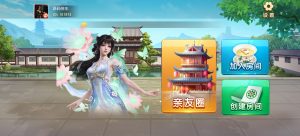 创胜二开聚乐游戏游戏纯源码可二次开发-源码快车