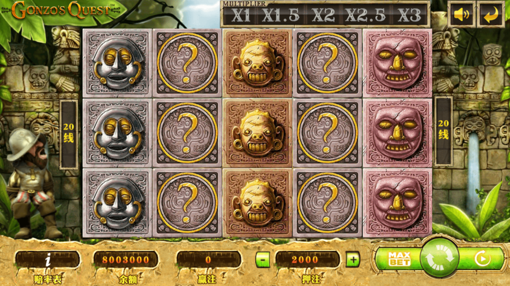 图片[4]-网狐新系列三网通/乐游组件/带解密工具控制端-源码快车