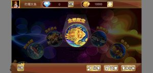 乐玩家金蟾大战搭建教程-源码快车