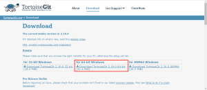 svn下载及安装教程-源码快车