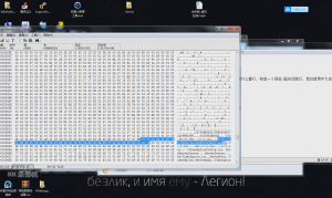 牛大吉和牛大亨/牛亨亨系列通用过授权教程视频-源码快车