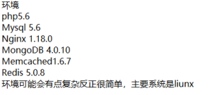 专业捕鱼游戏纯源码cocos视频搭建教程-源码快车