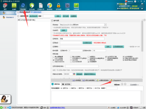 网址打包成app应用程序方法-源码快车