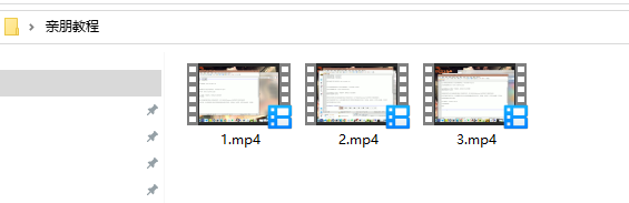 图片[2]-亲朋欢乐斗游戏平台组件搭建教程-源码快车