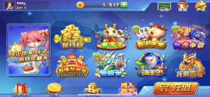 海王3组件详细搭建教程-源码快车