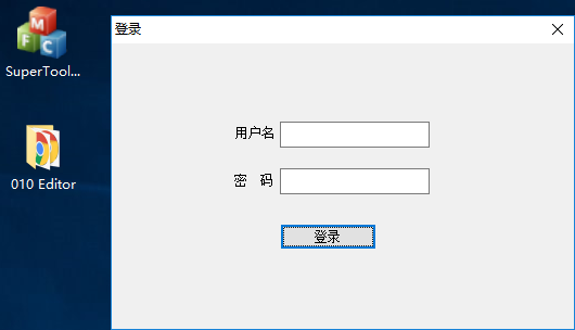 网狐电玩系列控制端通用修改图文教程-源码快车