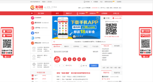 3 8彩/选定位等多样玩法/带手机端/独立代理系统-源码快车