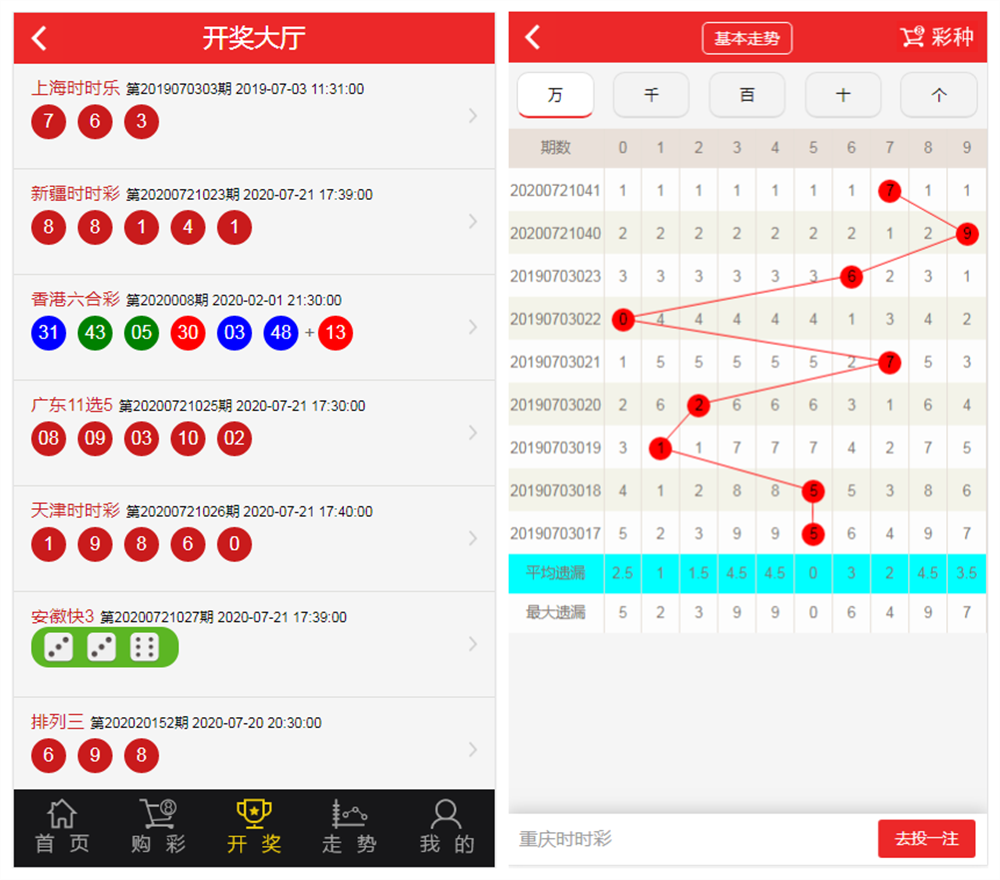图片[5]-3 8彩/选定位等多样玩法/带手机端/独立代理系统-源码快车