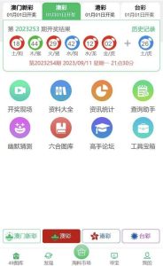 499六合彩/澳彩港彩台彩/49图库/六和彩网站源码-源码快车