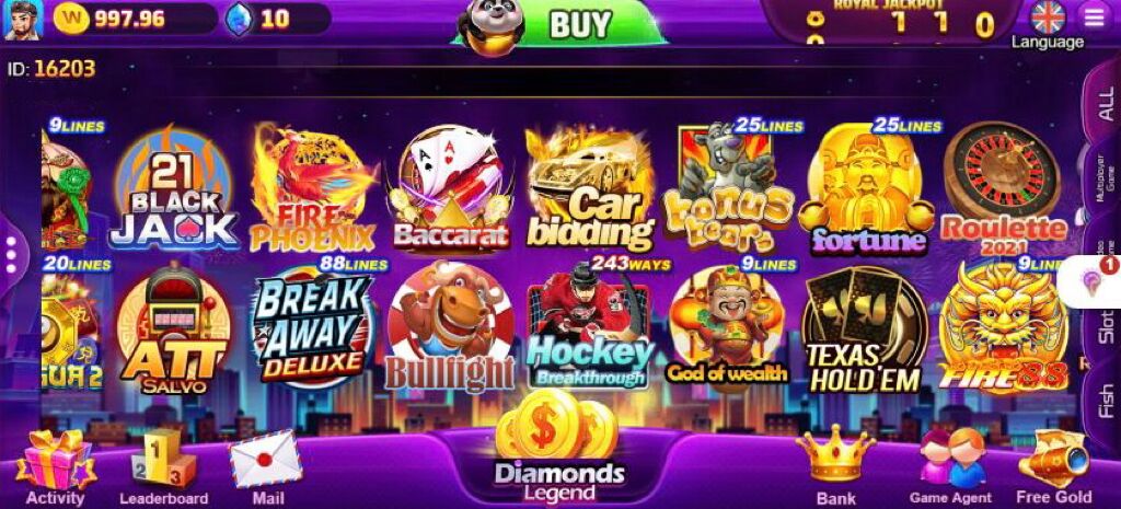 图片[7]-优米游米H5电玩城新119游戏版本/可打包APP-源码快车