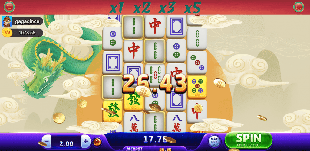 图片[9]-优米游米H5电玩城新119游戏版本/可打包APP-源码快车