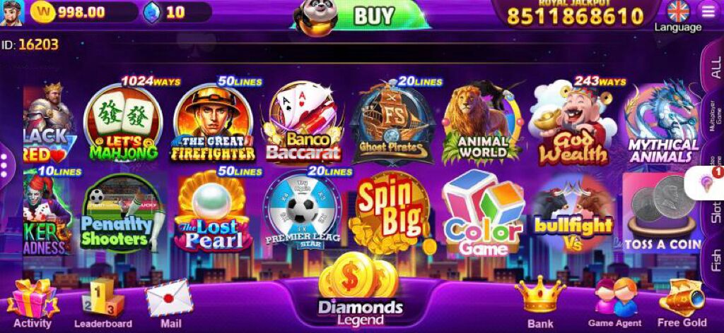 图片[4]-优米游米H5电玩城新119游戏版本/可打包APP-源码快车