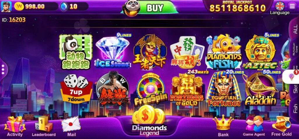 图片[6]-优米游米H5电玩城新119游戏版本/可打包APP-源码快车