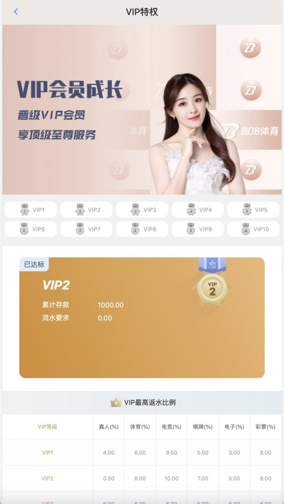 图片[1]-官方包网产品BOB体育娱乐城源码/可对接美盛api和NGapi/前端wap+pc是uniapp/纯源码/后端PHP-源码快车