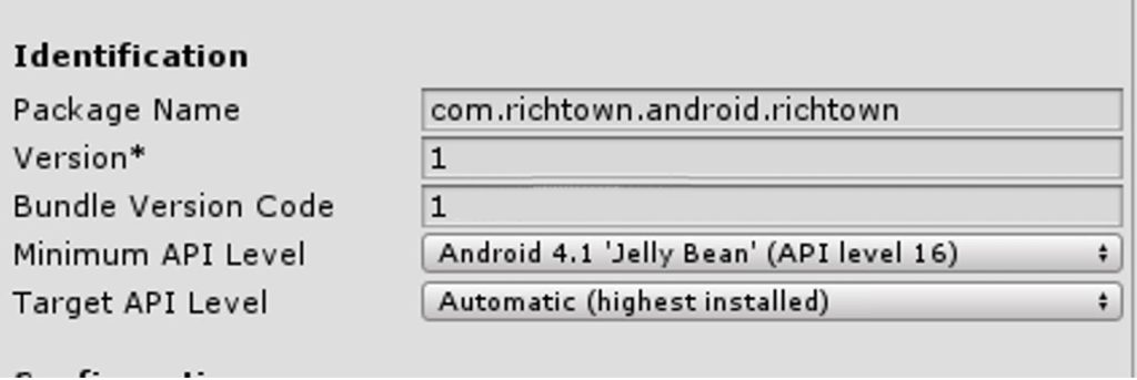 图片[4]-王者扑克Android打包相关配置说明-源码快车