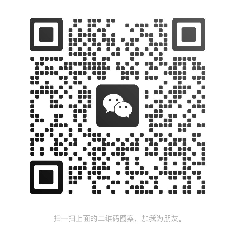 扫码加站长微信-源码快车
